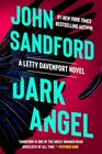 Dark Angel (Letty Davenport, Bk 2)