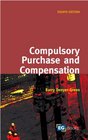 Compulsory Purchase and Compensation Eighth Edition