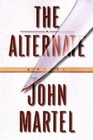 The Alternate