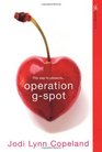 Operation GSpot