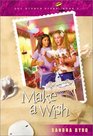 Make a Wish (Hidden Diary, Bk 2)