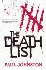 The Death List