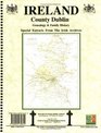 County Dublin Ireland Genealogy  Family History Notes with coats of arms