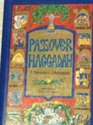 Passover Haggadah A messianic celebration