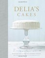 Delia's Cakes