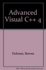 Advanced Visual C 4