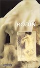 Auguste Rodin