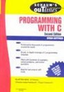 PROGRAMING WITH C