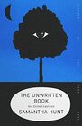 The Unwritten Book An Investigation