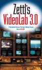 VideoLab 30 Revised