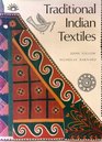 Traditional Indian textiles