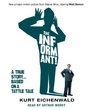 The Informant A True Story