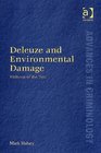 Deleuze And Environmental Damage Violence of the Text