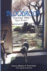 The Best of Bloodroot Volume 2: Vegan Recipes (Best of Bloodroot)