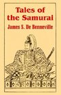 Tales of the Samurai