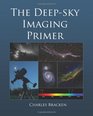 The Deepsky Imaging Primer