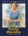 Emily Murphy Revised