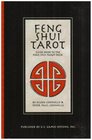 Feng Shui Tarot Guide Book To The Feng Shui Tarot Deck