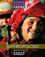 Anthropology The Exploration of Human Diversity