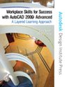 AutoCAD 2006  Level 2  3D Skills