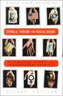 Ethical Theory and Social Issues History Texts and Contemporary Readings