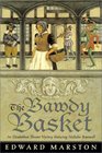 The Bawdy Basket (Nicholas Bracewell, Bk 12)