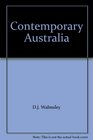 Contemporary Australia