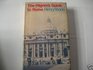 The pilgrim's guide to Rome Discovering links with past Englishspeaking pilgrims and residents