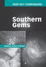 DeepSky Companions Southern Gems