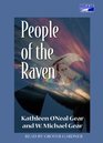 People of the Raven