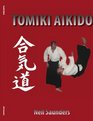 Tomiki Aikido
