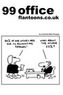 99 office flantoonscouk 99 great and funny cartoons about office life