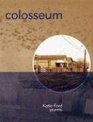 Colosseum Poems