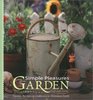 Simple Pleasures of the Garden Stories Recipes  Crafts from the Abundant Earth