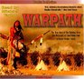 Warpath    The True Story of the Fighting Sioux