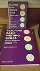 Teaching Basic Writing Skills Strategies for Effective Expository Writing Instruction
