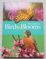 The Best of Birds and Blooms