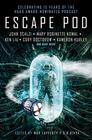 Escape Pod: The Science Fiction Anthology