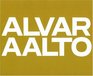 Alvar Aalto Complete Work Vol 2