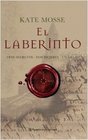 El laberinto/ The Labyrinth