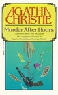 Murder After Hours