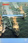 The Gulf Commitment The Australian Defence Force's First War
