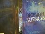 Decision Sciences