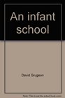 An infant school