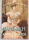 Matriarch: Queen Mary and the House of Windsor