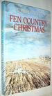 Fen Country Christmas