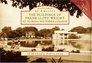 The Buildings of Frank Lloyd Wright at Florida Southern College (FL) (Postcards of America)