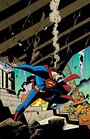 Superman Adventures Vol 4