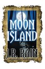 Moon Island