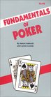 The Fundamentals of Poker